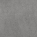 Seta Gris